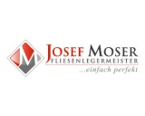 https://www.logocontest.com/public/logoimage/1390680005Josef Moser_4.jpg